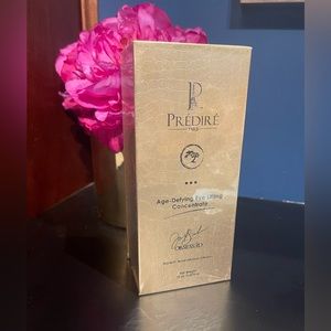 Prédire Paris Age Defying Eye Lifting Concentrate 18ml/0.60oz